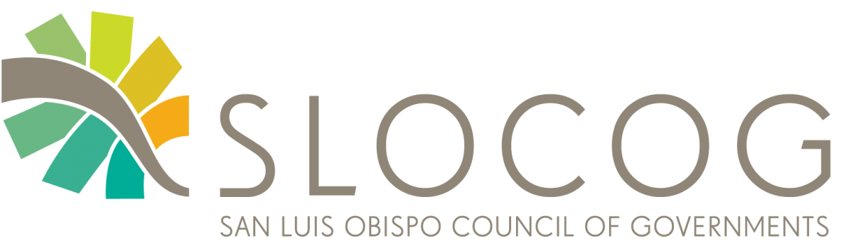SLOCOG